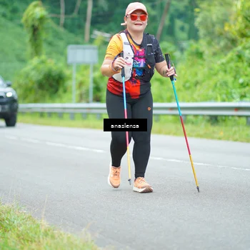 Runner Photo 5110209