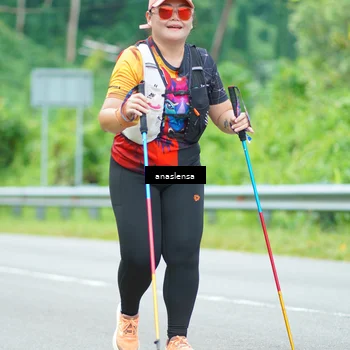 Runner Photo 5110211