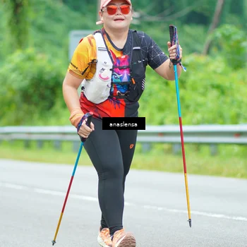 Runner Photo 5110212