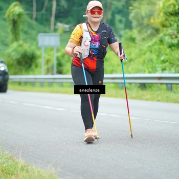 Runner Photo 5110213