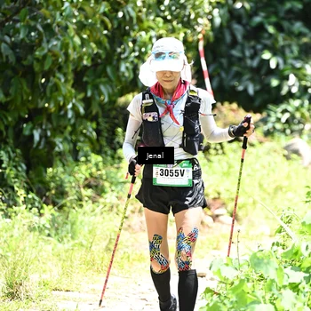 Runner Photo 5110214
