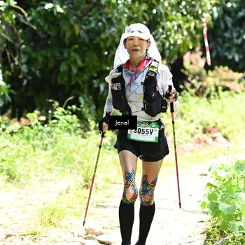 Runner Photo 5110216