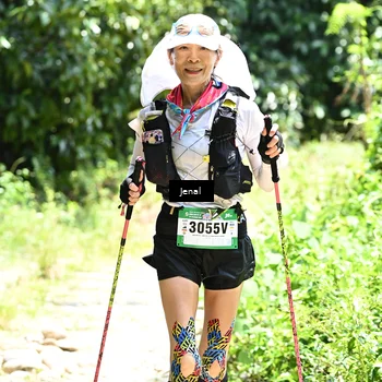Runner Photo 5110217