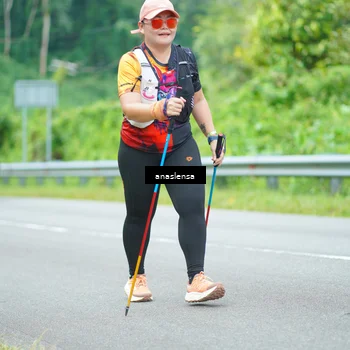 Runner Photo 5110221