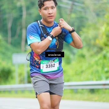 Runner Photo 5110222
