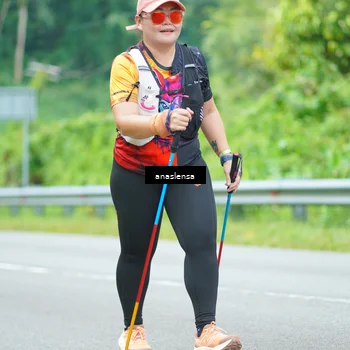 Runner Photo 5110225