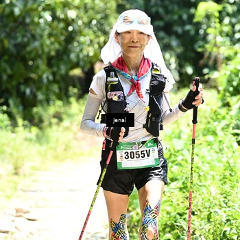 Runner Photo 5110226