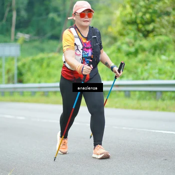 Runner Photo 5110227