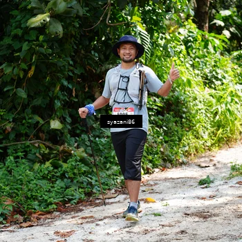 Runner Photo 5110228