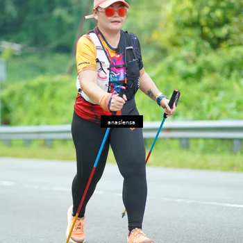 Runner Photo 5110230