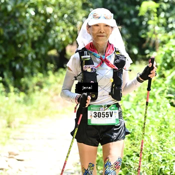 Runner Photo 5110232
