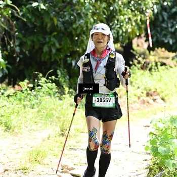 Runner Photo 5110233