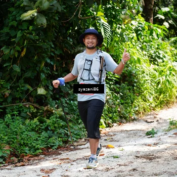 Runner Photo 5110236