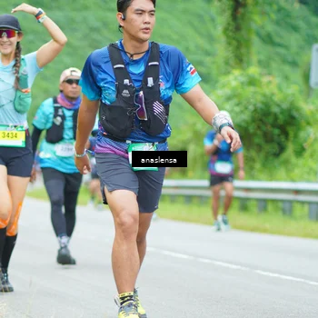 Runner Photo 5110238