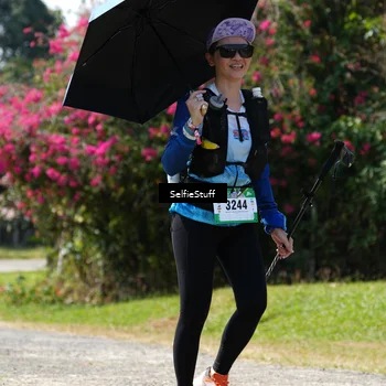Runner Photo 5110239