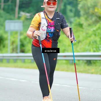 Runner Photo 5110240