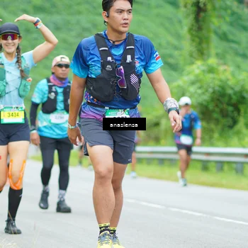 Runner Photo 5110241