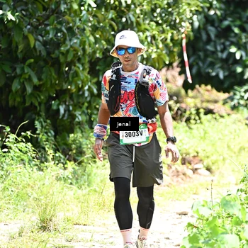 Runner Photo 5110243