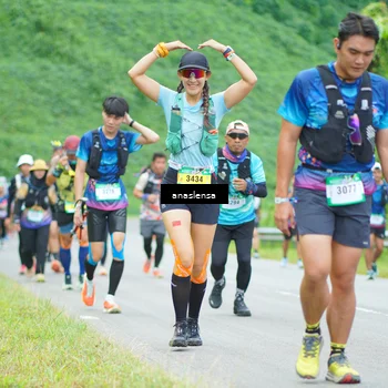 Runner Photo 5110248