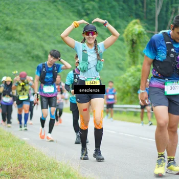 Runner Photo 5110252