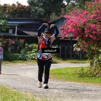 Runner Photo 5110253