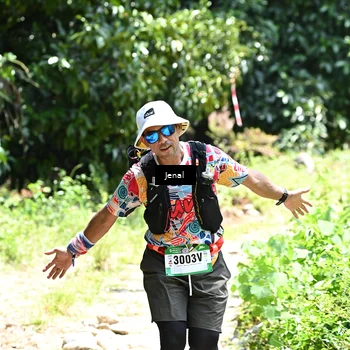 Runner Photo 5110256