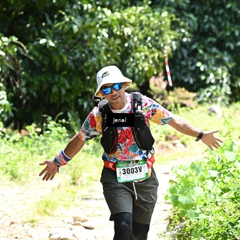 Runner Photo 5110257