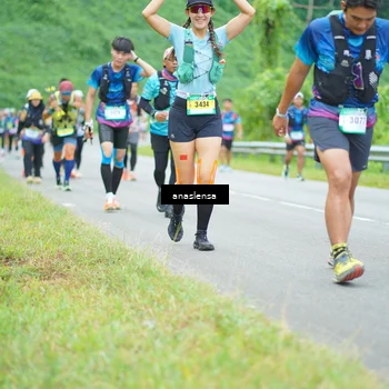 Runner Photo 5110259