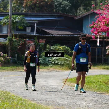 Runner Photo 5110262