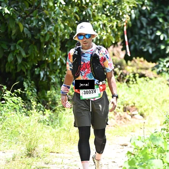 Runner Photo 5110264
