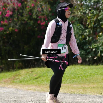 Runner Photo 5110268