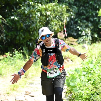 Runner Photo 5110273