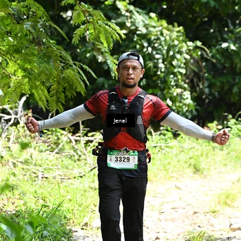 Runner Photo 5110274