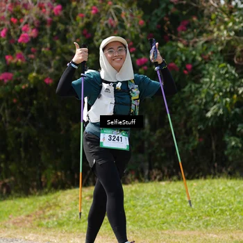 Runner Photo 5110278