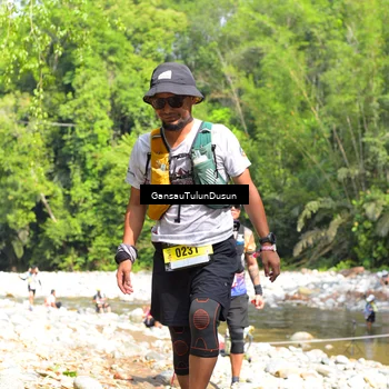 Runner Photo 5110289