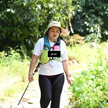 Runner Photo 5110294
