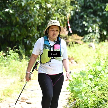 Runner Photo 5110306