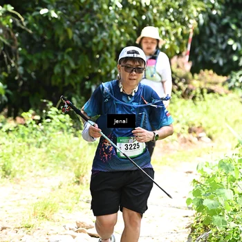 Runner Photo 5110312
