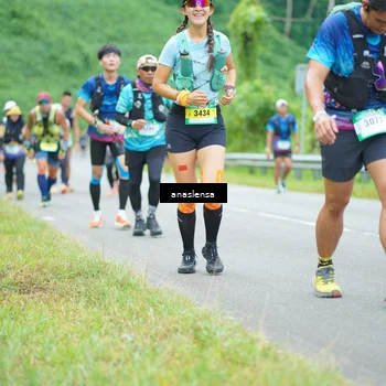 Runner Photo 5110313