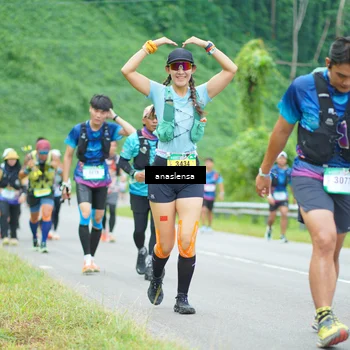Runner Photo 5110316