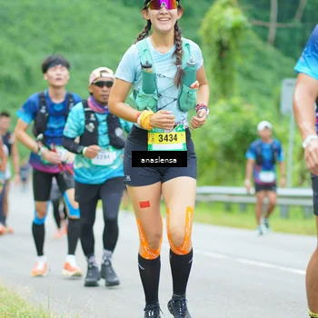 Runner Photo 5110317