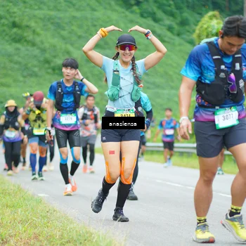 Runner Photo 5110321