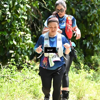 Runner Photo 5110322