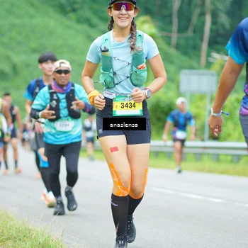 Runner Photo 5110323