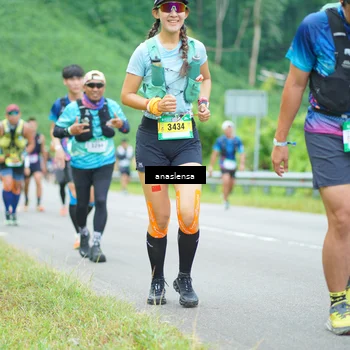 Runner Photo 5110326