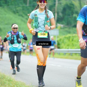 Runner Photo 5110327