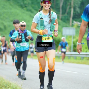 Runner Photo 5110330