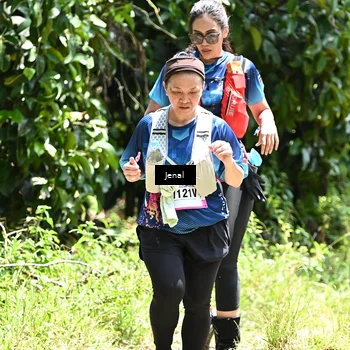 Runner Photo 5110332