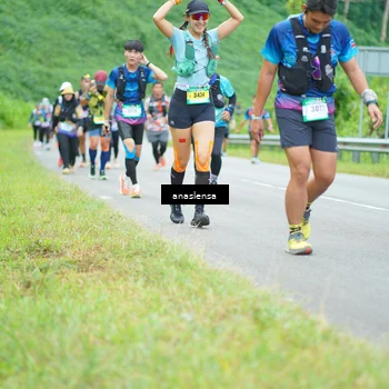 Runner Photo 5110333