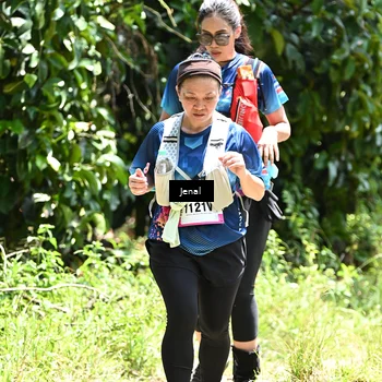 Runner Photo 5110334